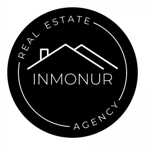 INMONUR